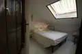 Вилла 300 м² Ospedaletti, Италия