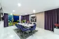 Вилла 6 комнат 650 м² Аланья, Турция