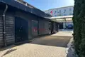 Restaurant 1 380 m² in Minsk, Belarus