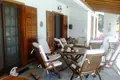Hotel 700 m² in Kassandra Municipality, Greece