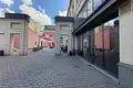 Restaurant 142 m² in Minsk, Belarus