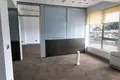 Коммерческая недвижимость Poslovni prostor 80 m² na Prodaju – Preko Morače, Podgorica