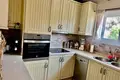 Haus 3 Schlafzimmer 140 m² Dos Hermanas, Spanien