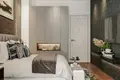 Квартира 2 комнаты 51 м² Mahmutlar Mahallesi, Турция