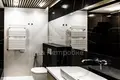Wohnung 2 zimmer 73 m² Moskau, Russland