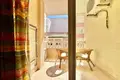 Mieszkanie 2 pokoi 73 m² Torrevieja, Hiszpania