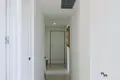 Apartamento 3 habitaciones 111 m² Dos Hermanas, Španjolska