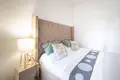Apartamento 2 habitaciones 104 m² San Pedro Alcantara, Španjolska