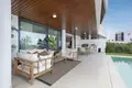 Apartamento 3 habitaciones 100 m² Dos Hermanas, Španjolska