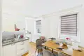 Квартира 4 комнаты 108 м² Вена, Австрия