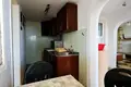 Apartamento 240 m² Sutomore, Montenegro