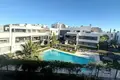 Квартира 2 спальни 144 м² Эстепона, Испания