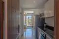 Studio apartment 39 m² El Gouna, Egypt