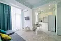 Квартира 1 комната 26 м² Эвенкийский район, Россия