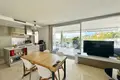 Appartement 3 chambres 115 m² Benahavis, Espagne