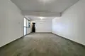 Wohnung 3 zimmer 286 m² Parekklisia, Zypern