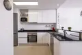 Penthouse 2 pokoi 74 m² Orihuela, Hiszpania