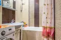 4 room apartment 98 m² Minsk, Belarus