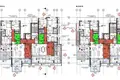 Квартира 3 спальни 161 м² муниципалитет Лимасол, Кипр