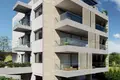 3 bedroom apartment 180 m² Demos Agiou Athanasiou, Cyprus