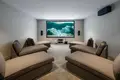 5 bedroom house  San Pedro Alcantara, Spain