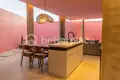 1-Schlafzimmer-Villa  Kutuh, Indonesien