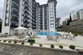 Квартира 2 комнаты  Аланья, Турция