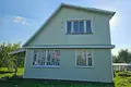 House 75 m² Fanipalski sielski Saviet, Belarus