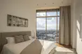 Appartement 4 chambres 300 m² Nicosie, Chypre