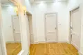 3 room apartment 65 m² in Warsaw, Poland