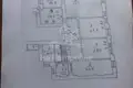 5 room apartment 228 m² Moscow, Russia