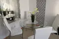 Kawalerka 1 pokój 51 m² Urbanizacion El Guincho, Hiszpania