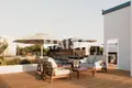 Villa 7 chambres 402 m² Nong Prue, Thaïlande
