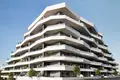 Piso en edificio nuevo Apartamentos de Obra Nueva con Terrazas en San Miguel de Salinas