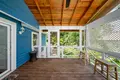 4 bedroom house 297 m² Pollytilly Bight, Honduras