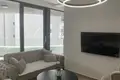 Apartamento 1 habitacion 72 m² Rafailovici, Montenegro