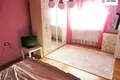 Wohnung 257 m² Vrbcany, Tschechien