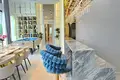 Haus 4 Schlafzimmer  Ban Na Chom Thian, Thailand