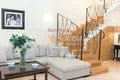 Wohnung 4 zimmer 230 m² Grosseto, Italien