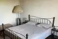 Wohnung 5 zimmer 200 m² Tiflis, Georgien