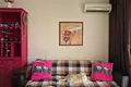 Mieszkanie 2 pokoi 55 m² Nesebyr, Bułgaria