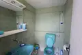 Casa 4 habitaciones  Herceg Novi, Montenegro