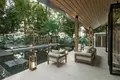Villa 4 chambres 601 m² Thalang, Thaïlande