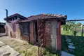 2-Schlafzimmer-Bungalow 89 m² Vinarsko, Bulgarien