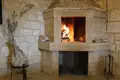3 bedroom house 490 m² Opcina Pakostane, Croatia