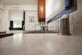 3 room villa 120 m² Kassandra Municipality, Greece