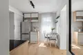 Maison 63 m² Poznan, Pologne