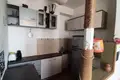 Apartamento 3 habitaciones 87 m² Tiflis, Georgia