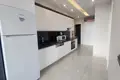 Appartement 3 chambres 110 m² Mahmutlar Mahallesi, Turquie