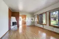 Maison 3 chambres 117 m² Inga, Finlande